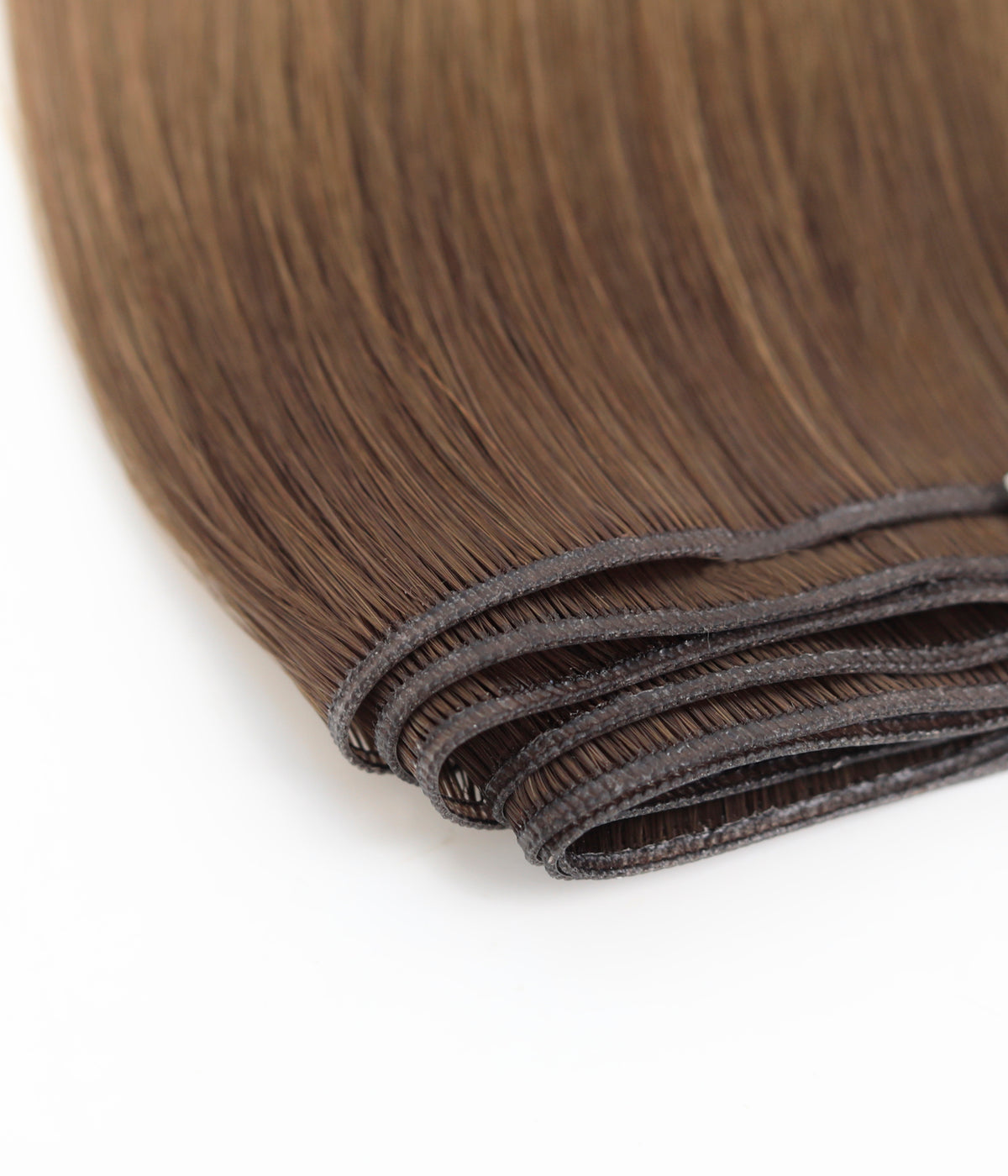 #DXB Dubai Genius Weft Extensions (NEW)
