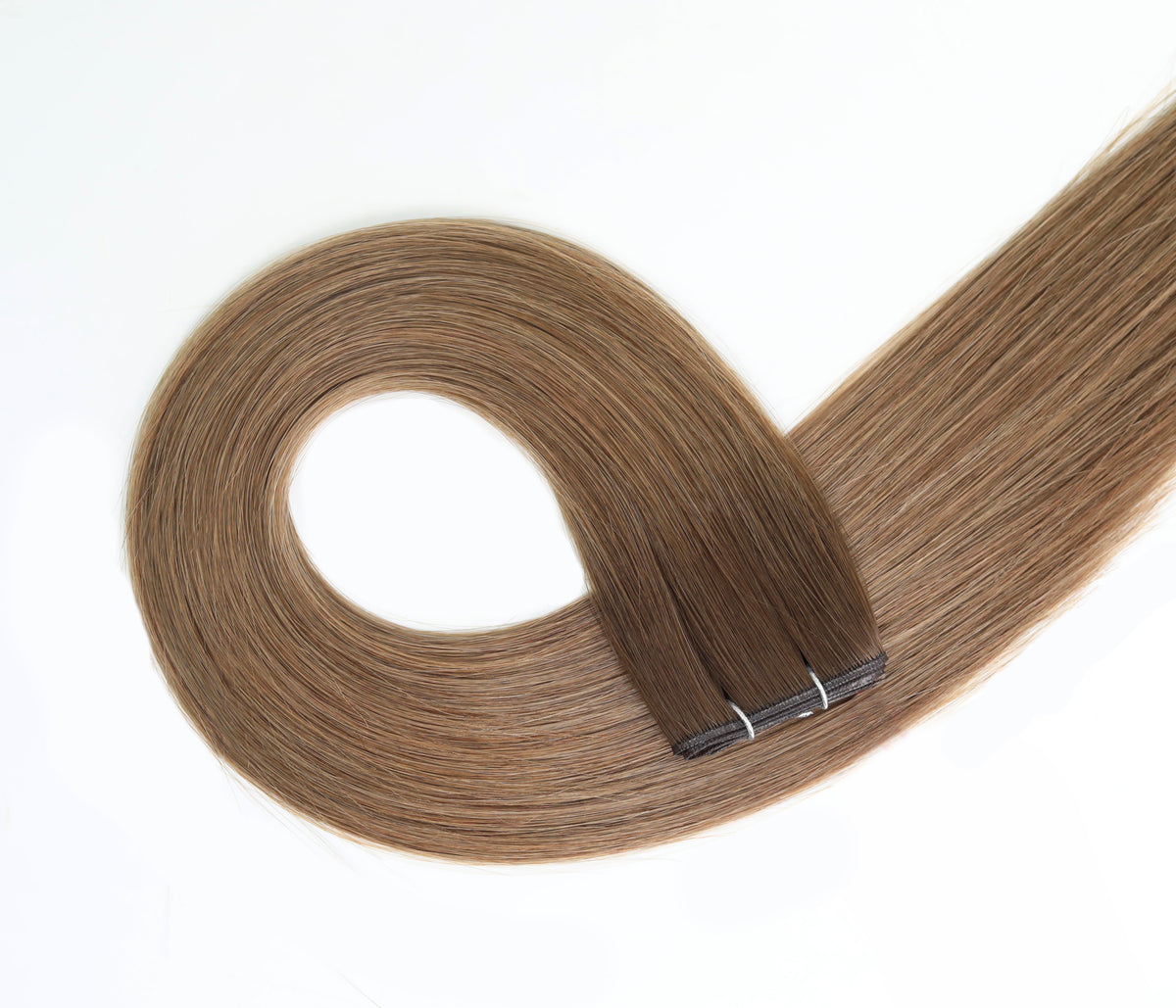 #DXB Dubai Genius Weft Extensions (NEW)