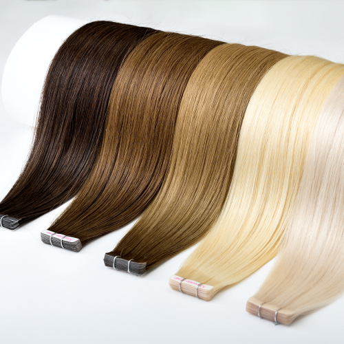 Hair extensions nz hot sale