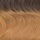 #Ginger Snap Ultra Seamless Tape In Hair Extensions