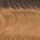 #Ginger Snap Ultra Seamless Tape In Extensions — Value Grade
