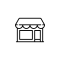 Superior Hair Salon Professional Trade Account Discount