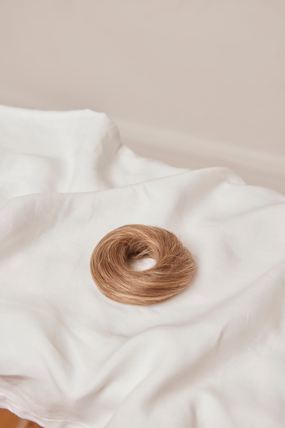 swatch:#Hazelnut Twist