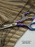#16 Caramel Dark Blonde Genius Weft Extensions