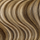 #Hazelnut Twist Scalp Clip in Hair Fill Ins