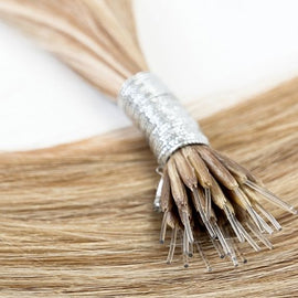 colour:#Hazelnut Twist