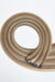 #Hazelnut Twist Genius Weft Extensions