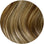 #Hazelnut Twist Butterfly Weft™ Extensions