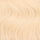 #Hollywood Blonde Nano Tip Hair Extensions