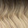 #Iced Coffee Balayage Ultra Seamless Tape In Extensions — Value Grade