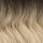 #Iced Coffee Balayage Invisi Butterfly Weft™ Hair Extensions
