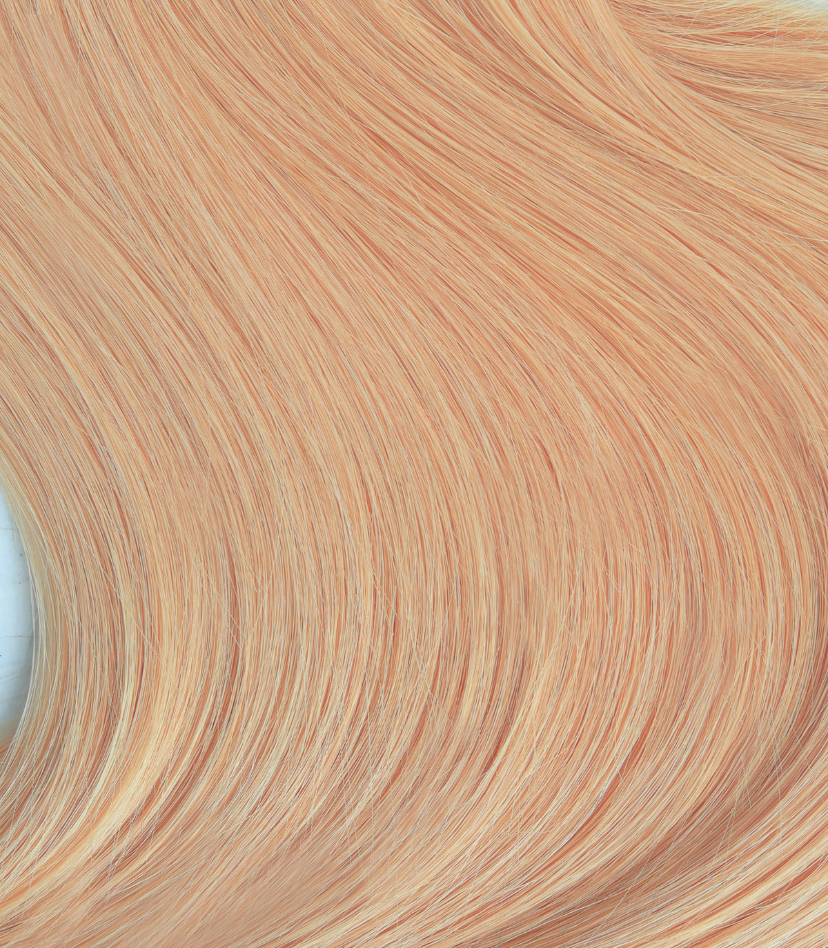 Beach Ash Blonde Butterfly Weft™ Extensions (NEW)