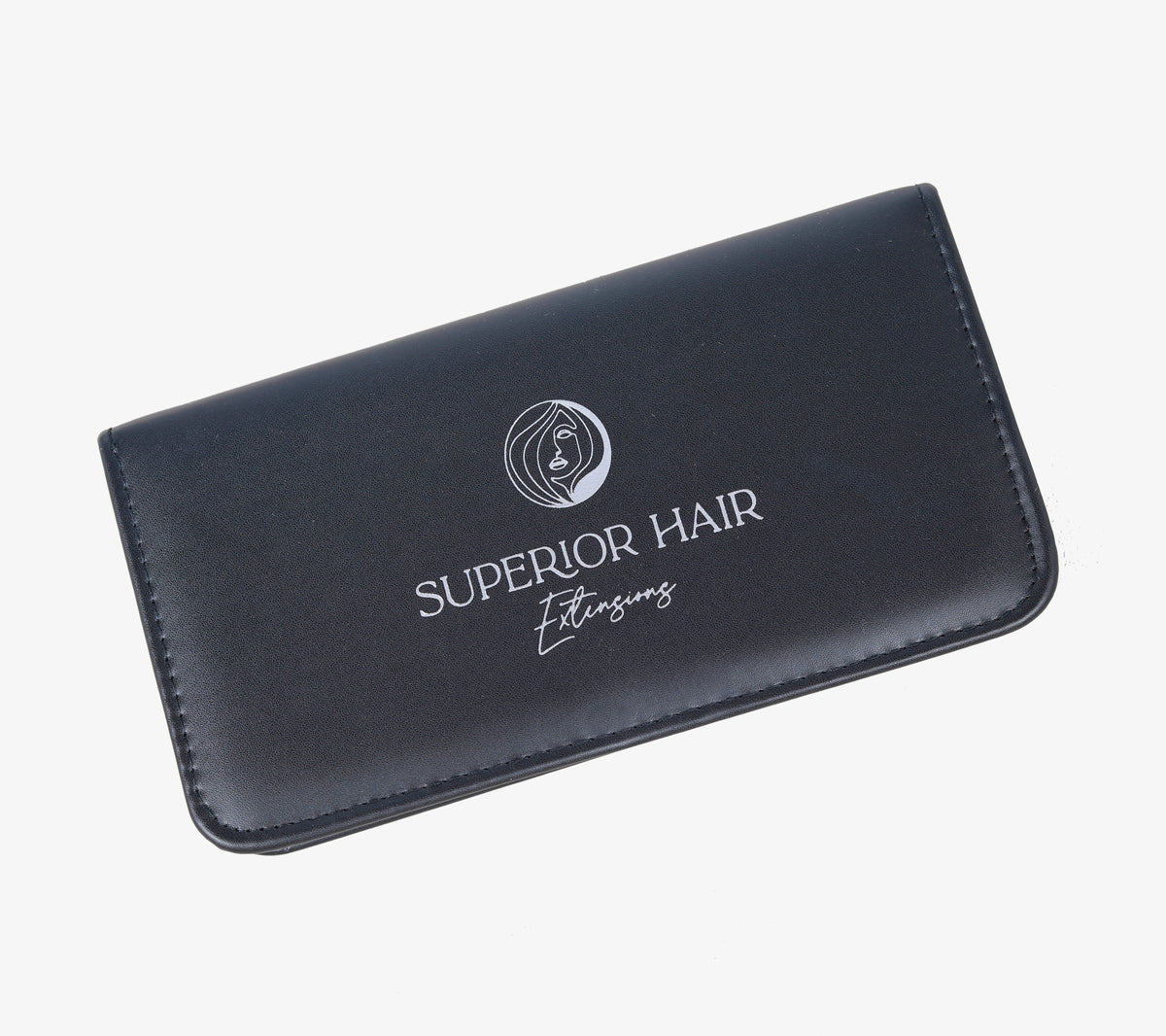 Superior Hair Weft Tool Kit