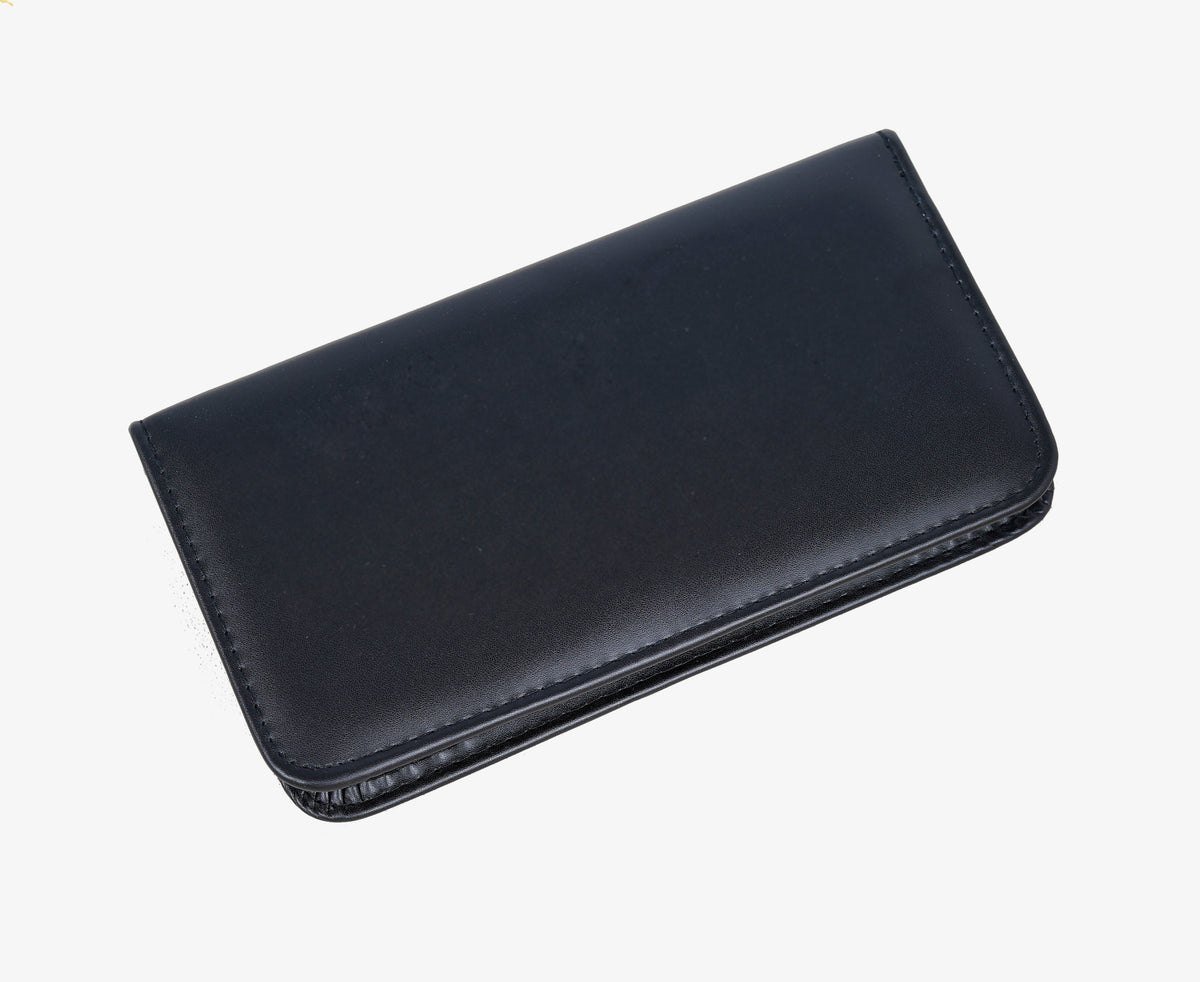 Superior Hair Weft Tool Kit