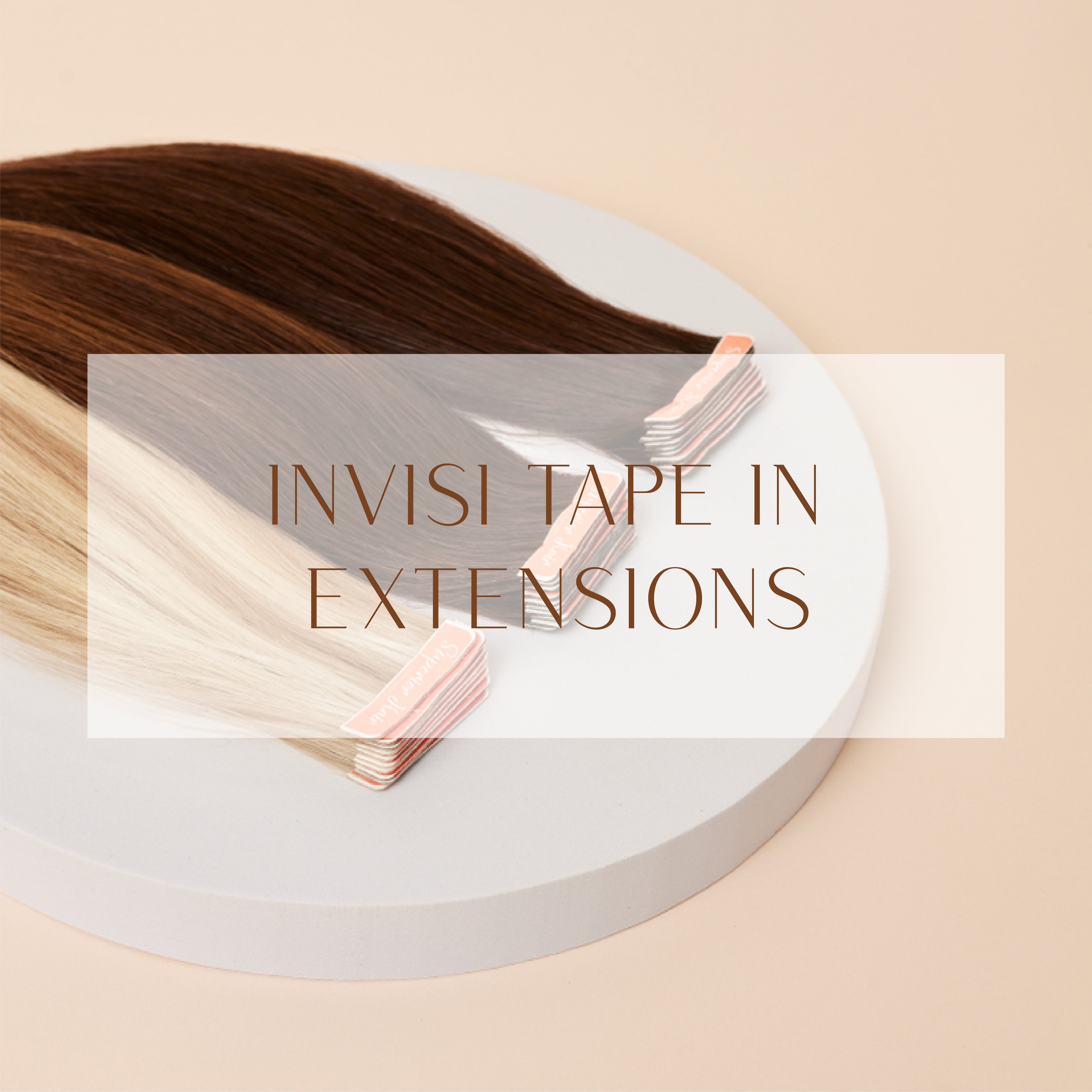 Where to buy extensions near me discount