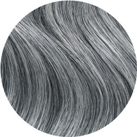 Light Grey Ultra Seamless Tape In Extensions
