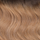 #Mochaccino Melt Classic Clip In Hair Extensions 9pcs