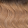#Mochaccino Melt Nano Tip Hair Extensions