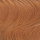 #Natural Red Seamless Clip In Hair Extensions