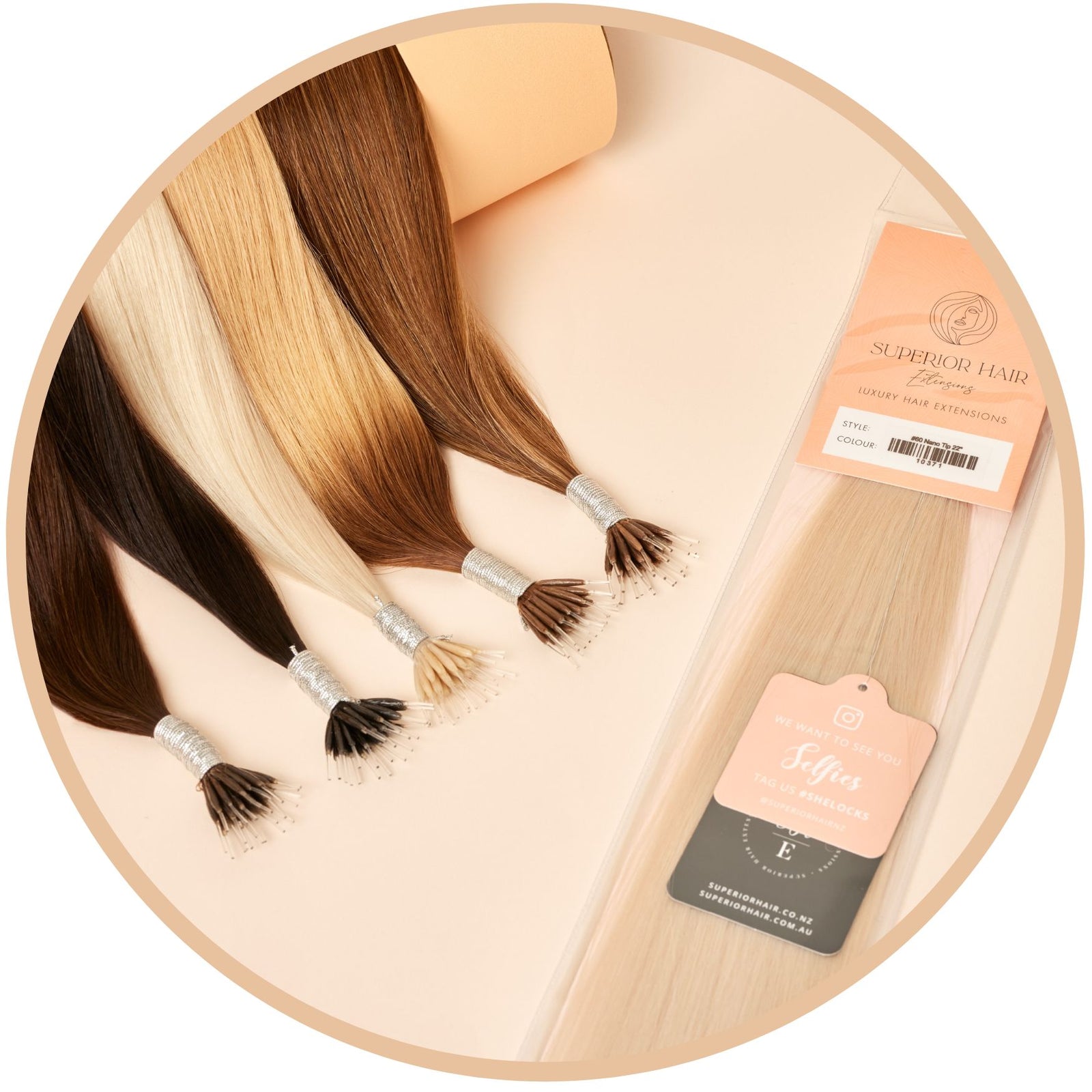 Shop A Wide Range Of Wholesale Hair Beader 