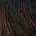 #Off Black Balayage Ultra Seamless Tape In Extensions — Value Grade