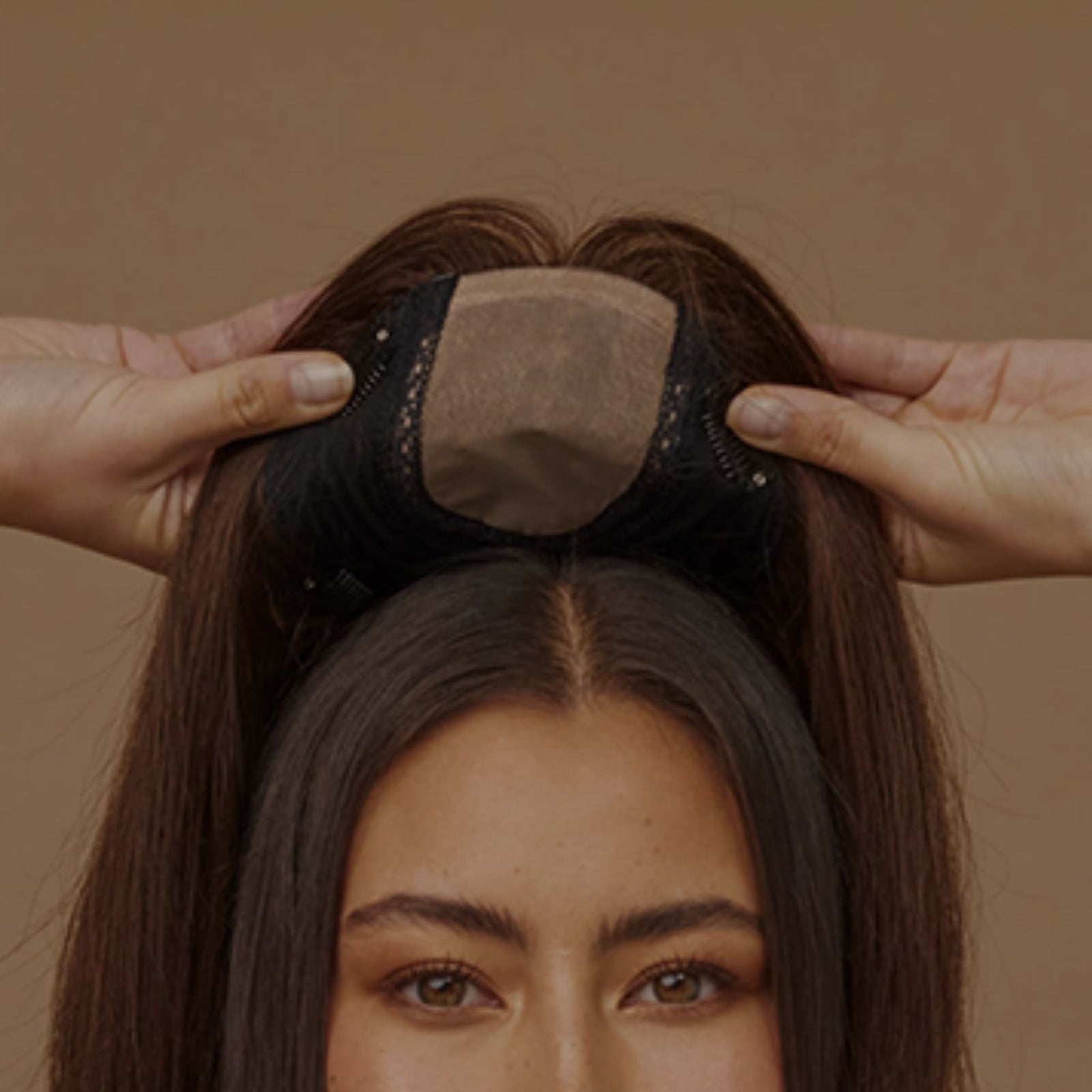 Human Hair Toppers Superior Hair NZ NZ Superior Hair