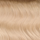 #Rooted The Blonde Invisi Butterfly Weft™ Hair Extensions
