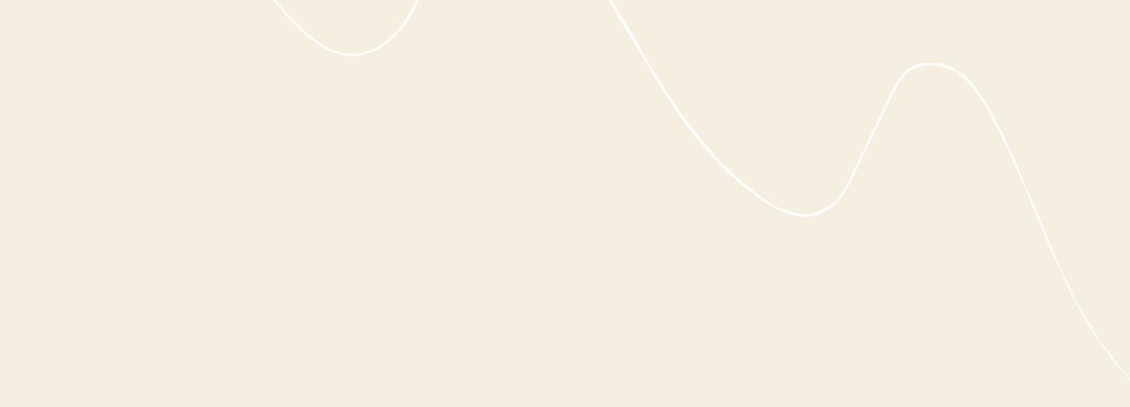 Superior Hair 100% Human Hair Luxury Installations