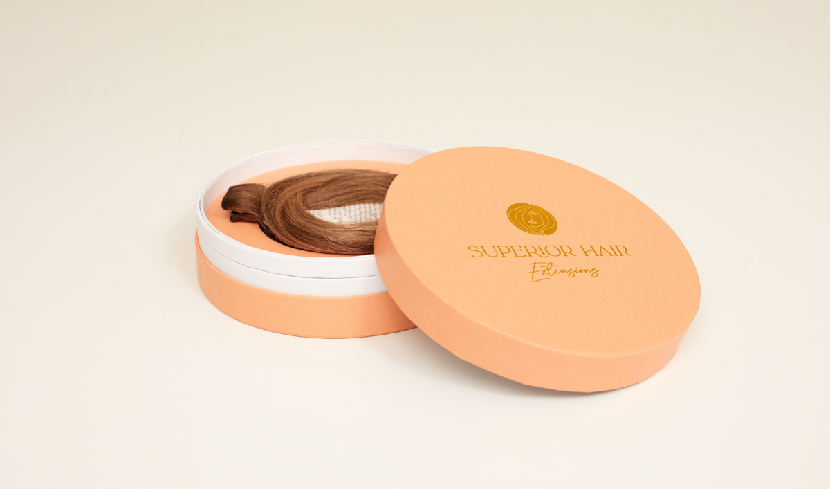 NZ Superior Hair