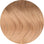 #Rooted Beach Blonde Genius Weft Extensions (NEW)