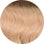 #Rooted Champagne Chestnut Genius Weft Extensions (NEW)