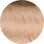 #Rooted The Blonde Genius Weft Extensions (NEW)