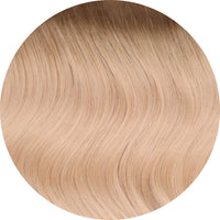 #Rooted The Blonde Ultra Seamless Tape In Extensions (NEW)