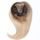 #Rooted The Blonde Topper With Invisible Wire
