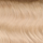 #Rooted The Blonde Genius Butterfly Weft™ Hair Extensions