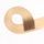 #Rooted The Blonde Invisi Butterfly Weft™ Hair Extensions