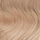 #Sandy Blonde Balayage Invisi Butterfly Weft™ Hair Extensions