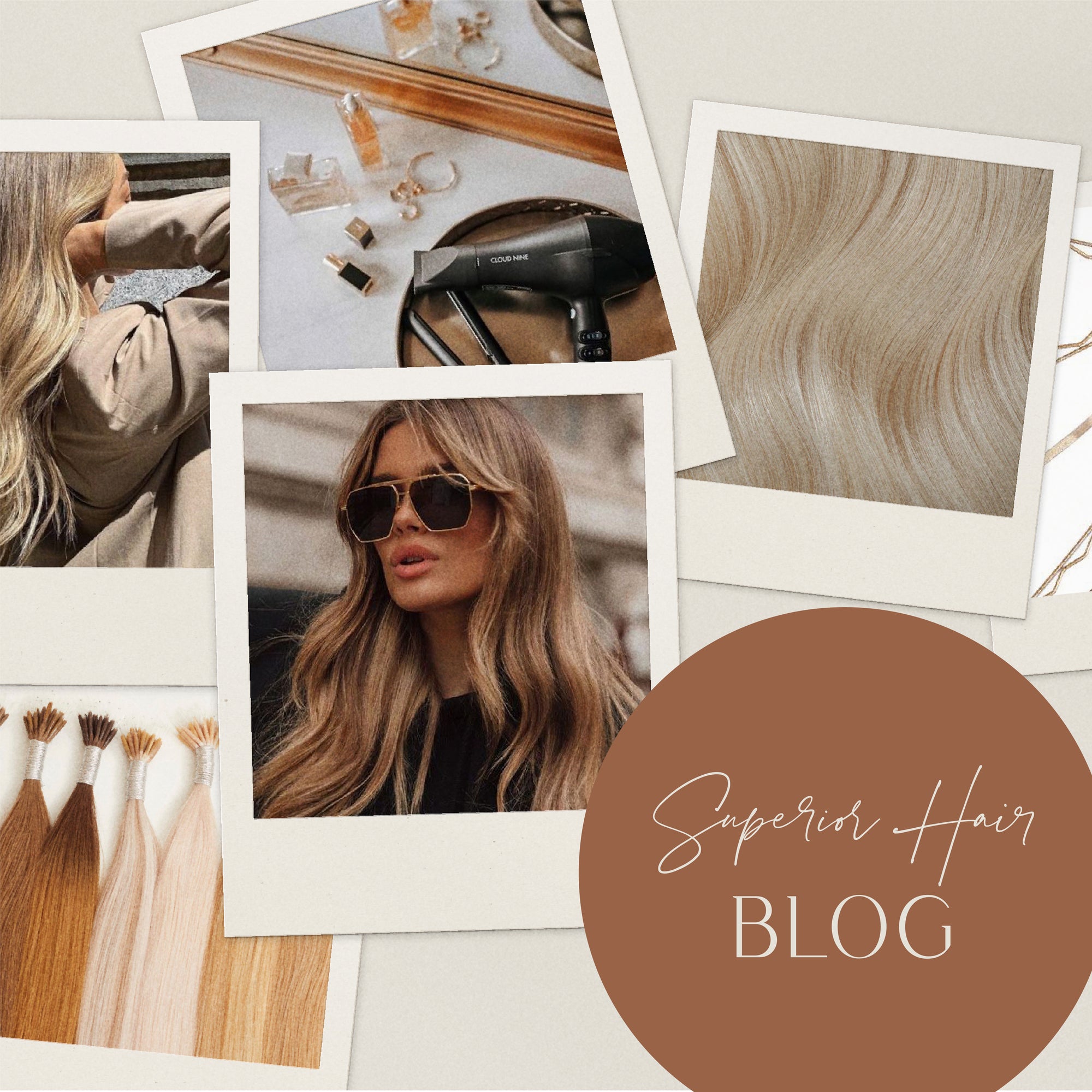 Real hair wigs auckland hotsell