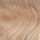 #Sandy Blonde Balayage Invisi Butterfly Weft™ Hair Extensions