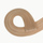 #Sandy Blonde Balayage Invisi Butterfly Weft™ Hair Extensions