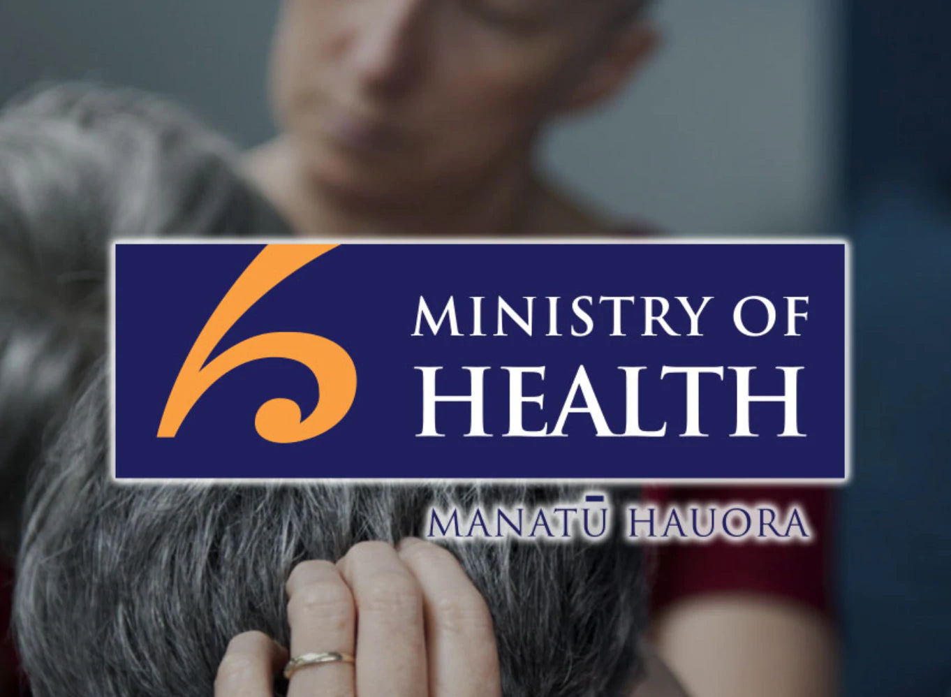 Ministry of Health Wigs and Hairpiece Subsiby