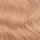 #Sunkissed Blonde Invisi Butterfly Weft™ Hair Extensions