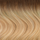 #Toffee Cream Balayage Seamless Clip In Hair Extensions