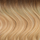 Toffee Cream Balayage Genius Weft Extensions