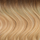 #Toffee Cream Balayage Seamless Clip In Extensions