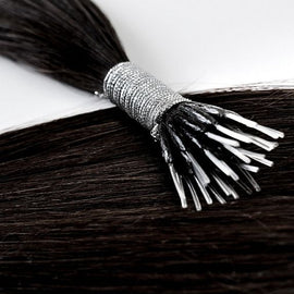 colour: #1 Jet Black