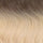 #Arctic Blonde Balayage Ultra Seamless Tape In Extensions — Value Grade