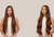 Superior Hair Extensions 