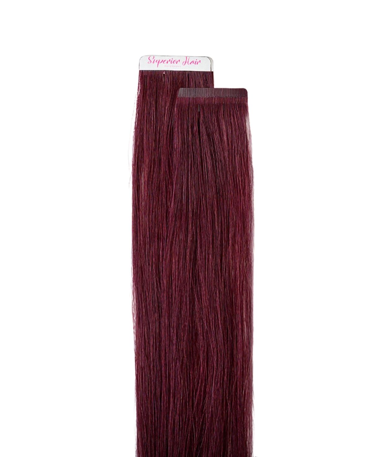swatch:#Burgundy