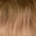 #Cappuccino Ombre Ultra Seamless Tape In Extensions — Value Grade
